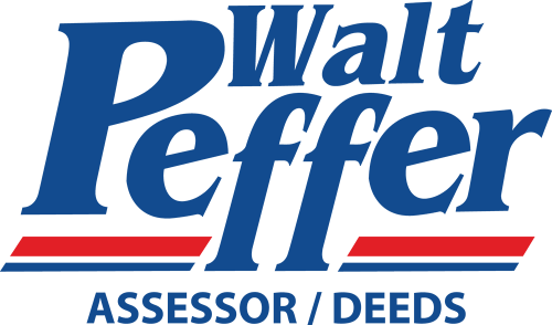 WF-logo-deeds-1000px